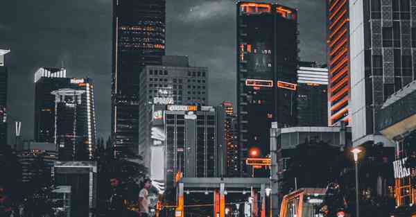 下载佛跳墙